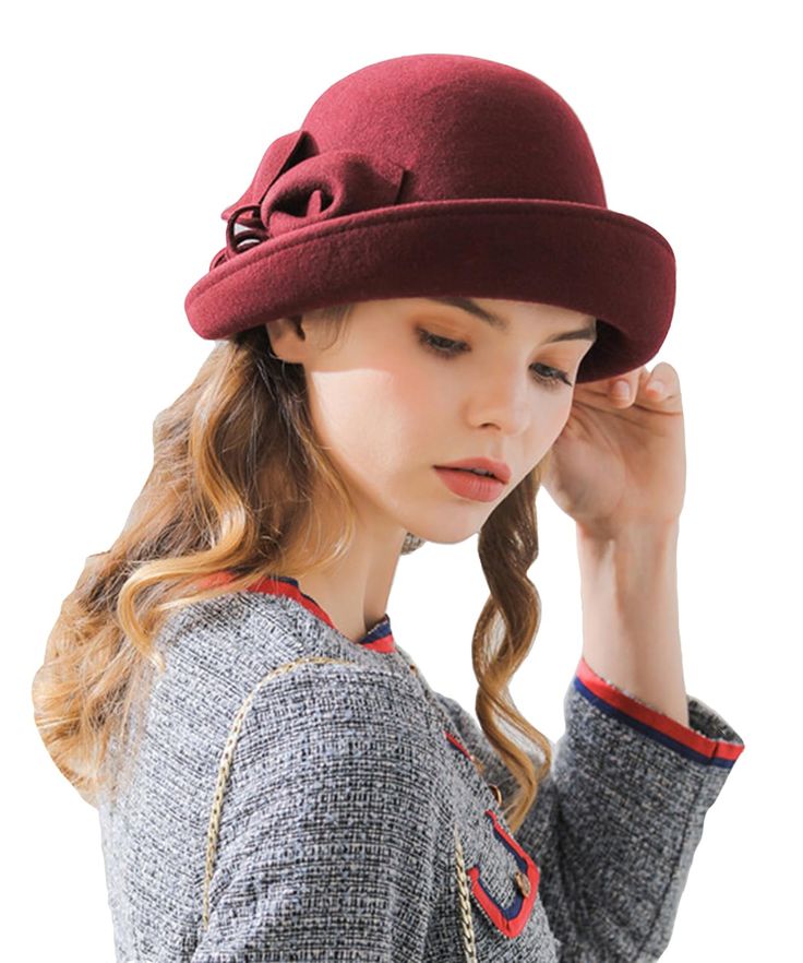 The Ultimate Guide to Choosing the Perfect Hat for Every Occasion