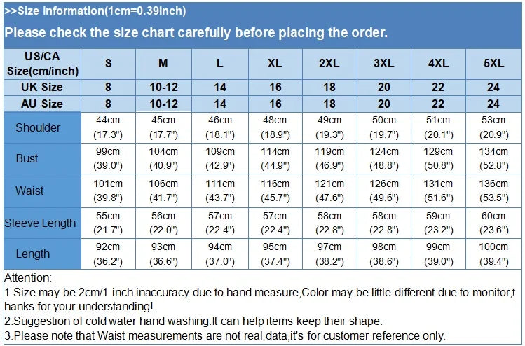 Plus Size Women’s Sheer Georgette Kimono Style Shirt