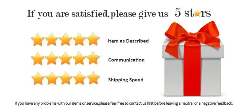 Plus Size Women’s Luxurious Custom Tulle Jacket With Extra Puffy Long Sleeves - Pretty Miss Plus