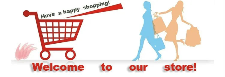 Plus Size Women’s Luxurious Custom Tulle Jacket With Extra Puffy Long Sleeves - Pretty Miss Plus