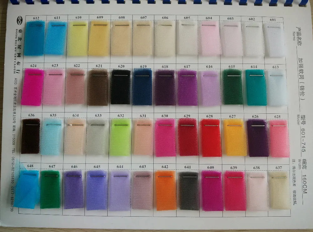 Plus Size Women’s Luxurious Custom Tulle Jacket With Extra Puffy Long Sleeves - Pretty Miss Plus