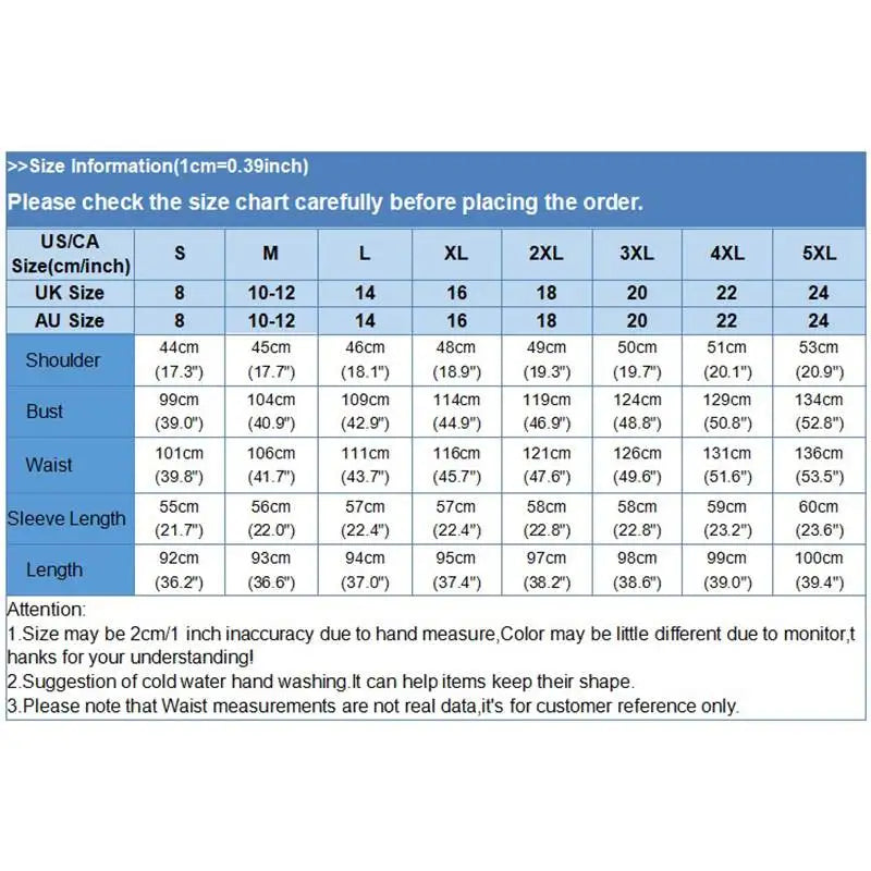 Plus Size Women’s Sheer Georgette Kimono Style Shirt