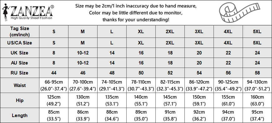 Elegant Women High Elastic Waist Overskirts Satin Skirts Casual Loose Solid Party Jupes Pleating Evening Maxi Faldas