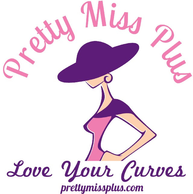 Pretty Miss Plus Gift Card - Pretty Miss Plus